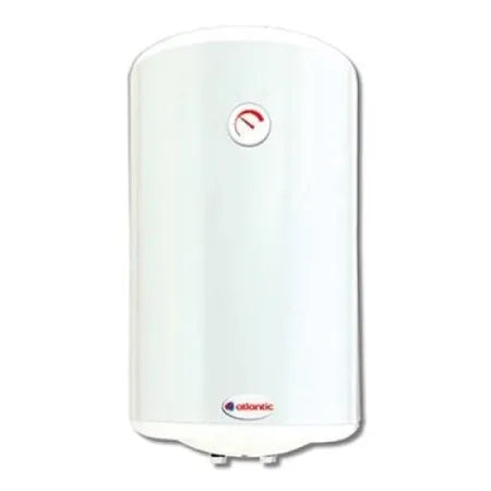 Atlantic Electric Water Heater – 50L – Class C