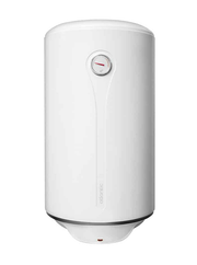 Atlantic Electric Water Heater – 80L – Class C