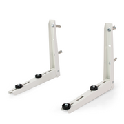 Wall Brackets for Outdoor Unit