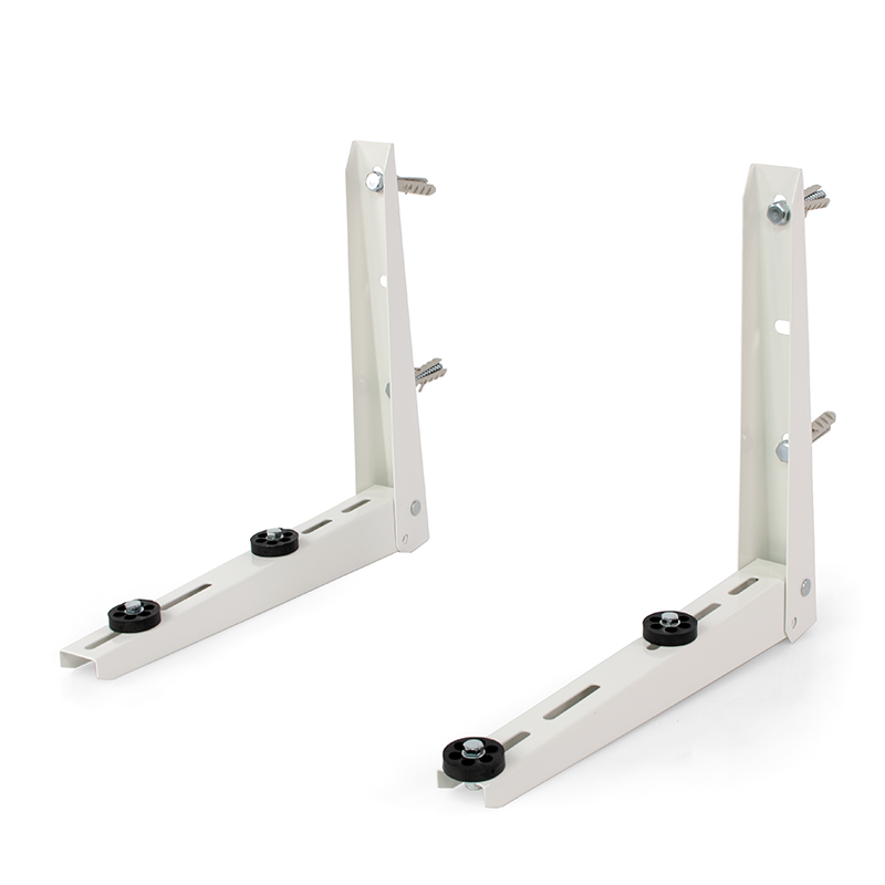 Wall Brackets for Outdoor Unit