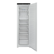 Daewoo Built-In Freezer – 197L – No Frost – 177cm – Class E