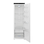 Daewoo Built-In Upright Fridge – 294L – No Frost – 177cm
