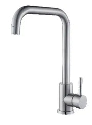 KITCHEN WATER TAPS