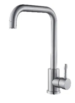 KITCHEN WATER TAPS