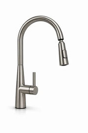 KITCHEN WATER TAP WITH SHOWER