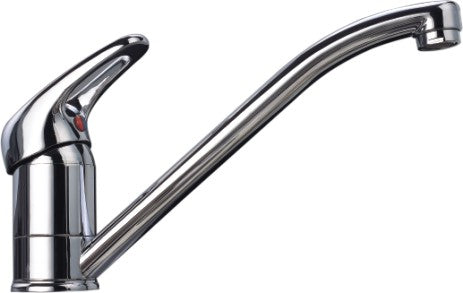 Kitchen Tap (Like CN1003)