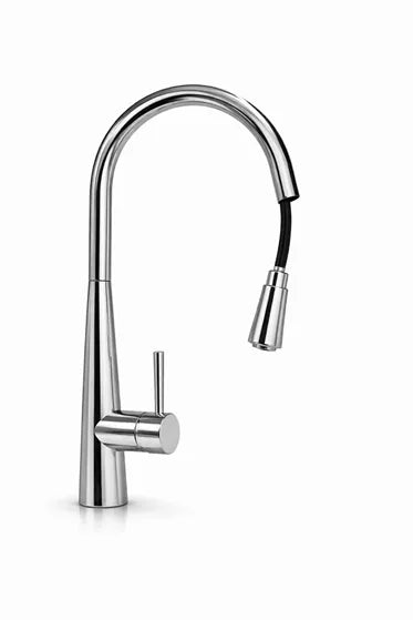 KICHEN WATER TAP