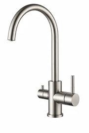 KITCHEN WATER TAP