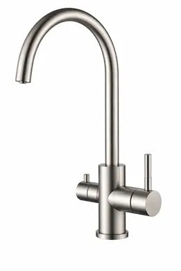 KITCHEN WATER TAP