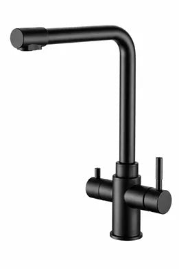 KITCHEN WATER TAP