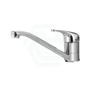 KITCHEN WATER TAP