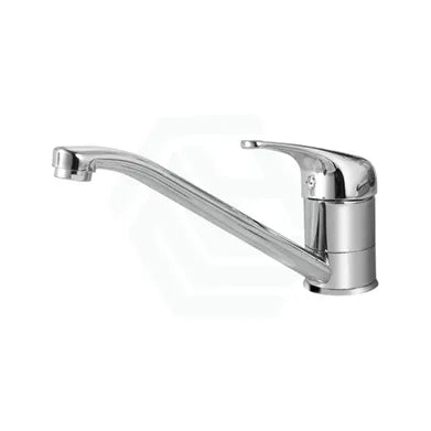 KITCHEN WATER TAP