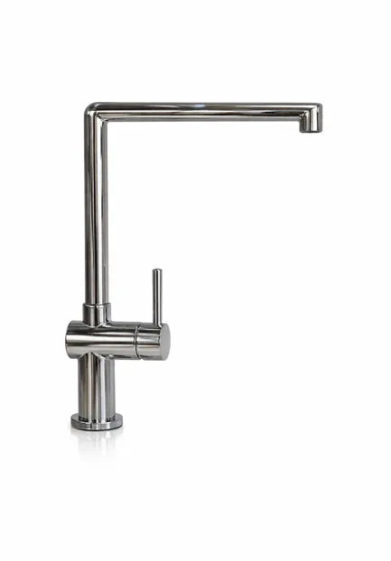 KITCHEN WATER TAP