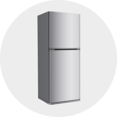 Fridges & Freezers
