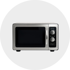 Microwaves