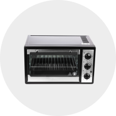 Mini Ovens