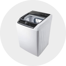 Spin Dryers