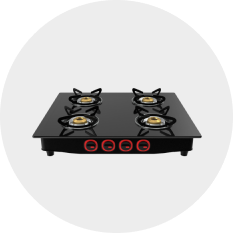 Table Top Cooker