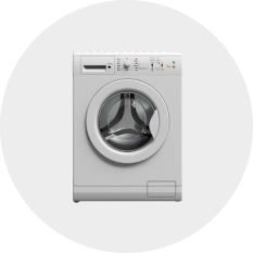Tumble Dryers