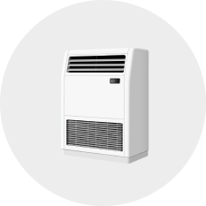 Air Coolers