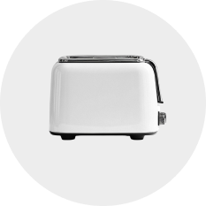 Small Appliances