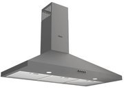 Cooker Hood 90cm – All Inox