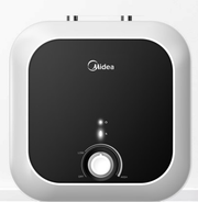 Midea Electric Water Heater – 10L – Under Sink – Class A