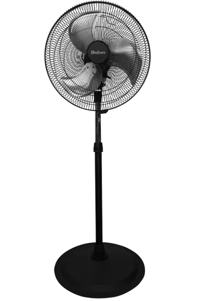 20” Stand Fan