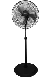 Deton 18” Floor Stand Fan