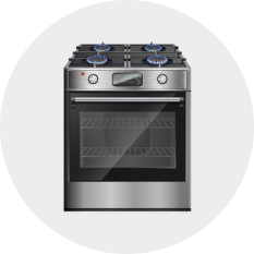 Built-in Ovens