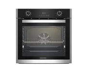 GRUNDIG BUILD IN OVEN