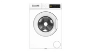 AVG Washing Machine – 7kg – 1000rpm – Class C