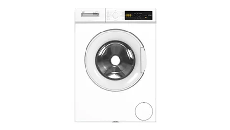 AVG Washing Machine – 7kg – 1000rpm – Class C
