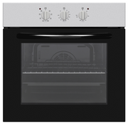 8 Function Built In Oven With Grill – 65 Litres – Class A