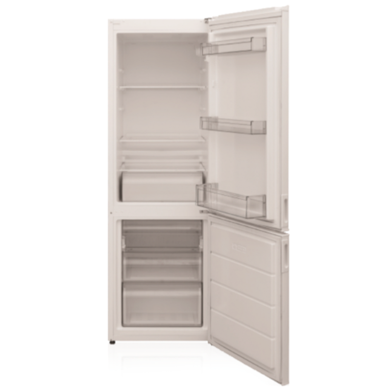 Fridge Freezer – 268L – 3 Drawer Freezer – Class E