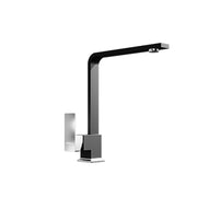Kitchen Water Tap Black
