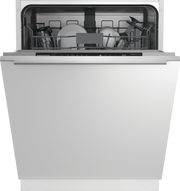 45cm Fully Integrated Dishwasher – 11 Place Settings – Class E