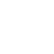 Ventura Online Shop