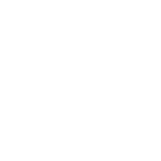 Ventura Online Shop