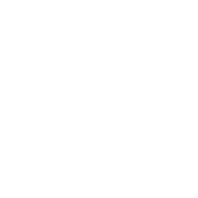 Ventura Online Shop