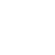 Ventura Online Shop