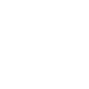 Ventura Online Shop