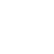 Ventura Online Shop