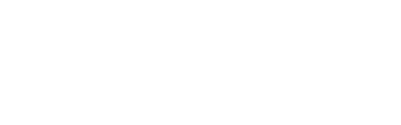 Ventura Online Shop