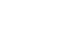 Ventura Online Shop