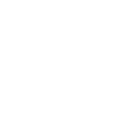 Ventura Online Shop