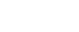 Ventura Online Shop