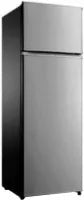 Fridge Freezer – 294L – Top Mounted Freezer – Class F