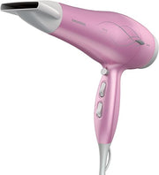 Grundig Hair Dryer