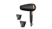 GRUNDIG Ionic Hair Dryer